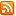 claudio's rss